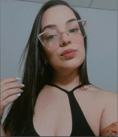 María Cecilia Zambrano Peña