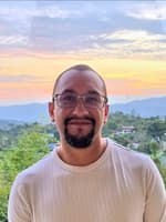 Julian David Zamudio