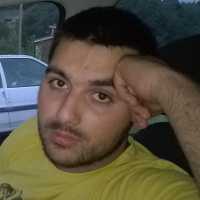 Diego Zapico Ferreiro