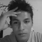 Avatar isaac bernal