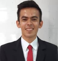 Avatar Blas Antonio Zavala Ayala