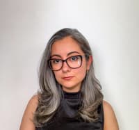 Avatar Adriana Villamizar