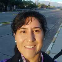 Zulma