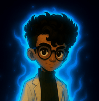 Avatar Eduardo Nieves