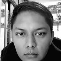 Jose Patiño Gutierrez