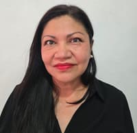 Avatar Zenia Maritza Manzanares Rivera