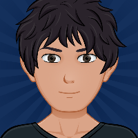 Avatar Gustavo Gonzalez