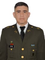 oscar adonay zetino dolores