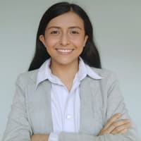 Zeyda Valentina Navarro González