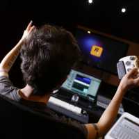 FRANCISCO JAVIER Gómez Deantonio