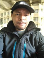 Victor Hugo Aquino Matute