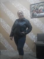 Zoila Erika Sánchez Hernández