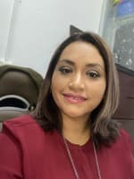 Avatar Zinthia Moreno Ruiz