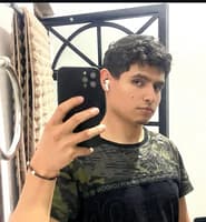 Luis Gustavo Sánchez García