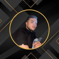 Avatar Jorge Elias Jimenez Medrano