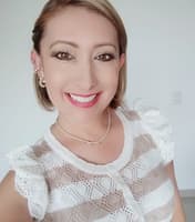 zulma patricia becerra hernandez