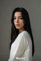 Avatar Zuly Paolin Villamil Guerrero