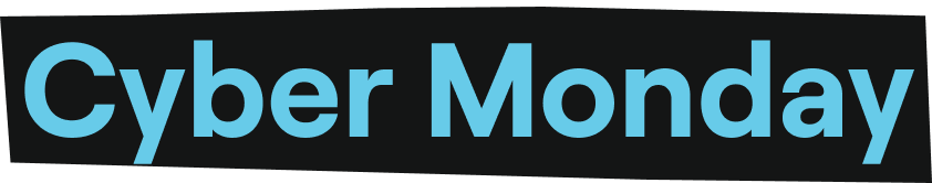 ÚLTIMOS DÍAS - Aprovecha el precio especial