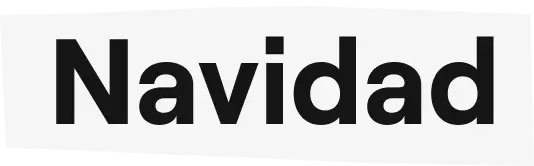 ÚLTIMAS HORAS - Aprovecha el precio especial