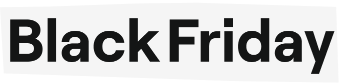 ÚLTIMOS DÍAS - Aprovecha el precio especial