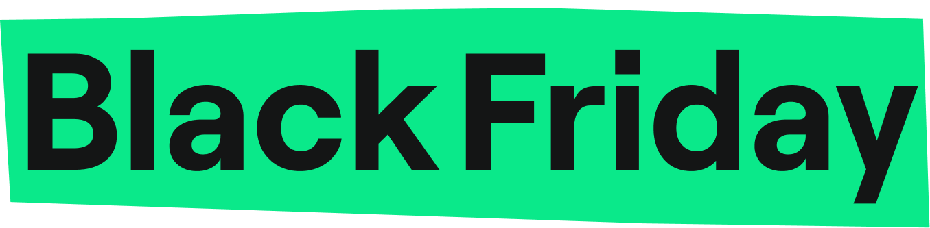 Aprovecha el precio especial