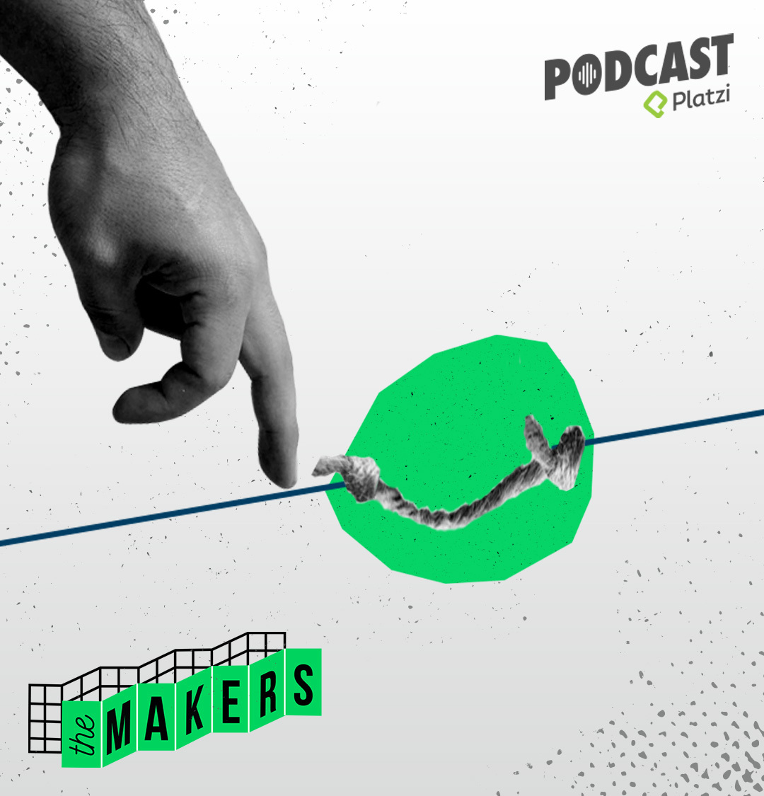 Reinvéntate profesionalmente