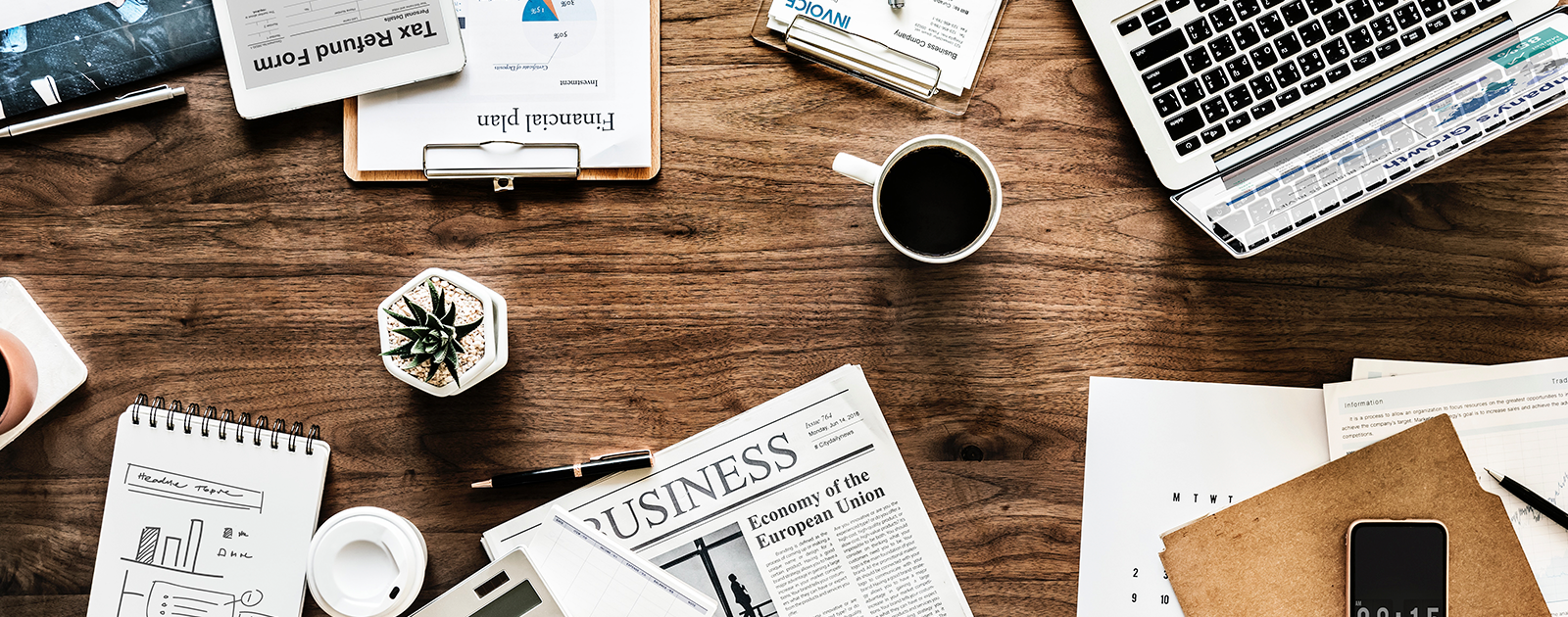7 tips para iniciar una startup
