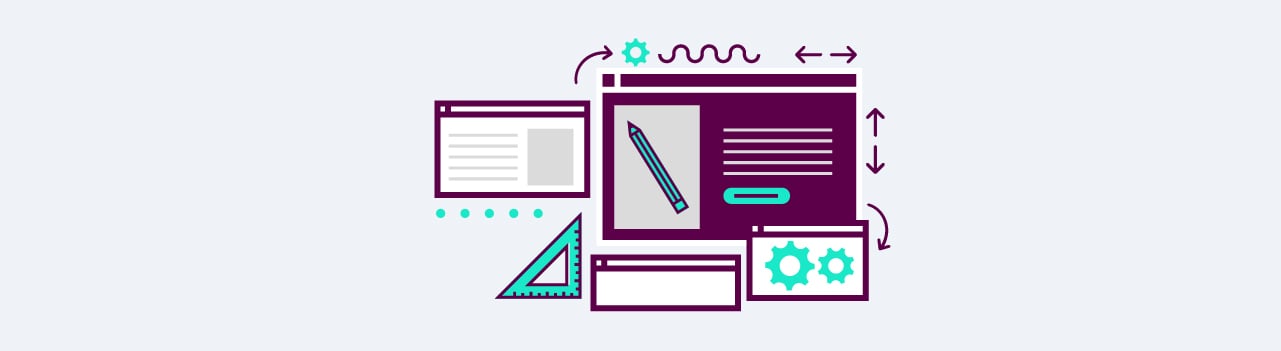 13 habilidades que todo profesional UX debe tener