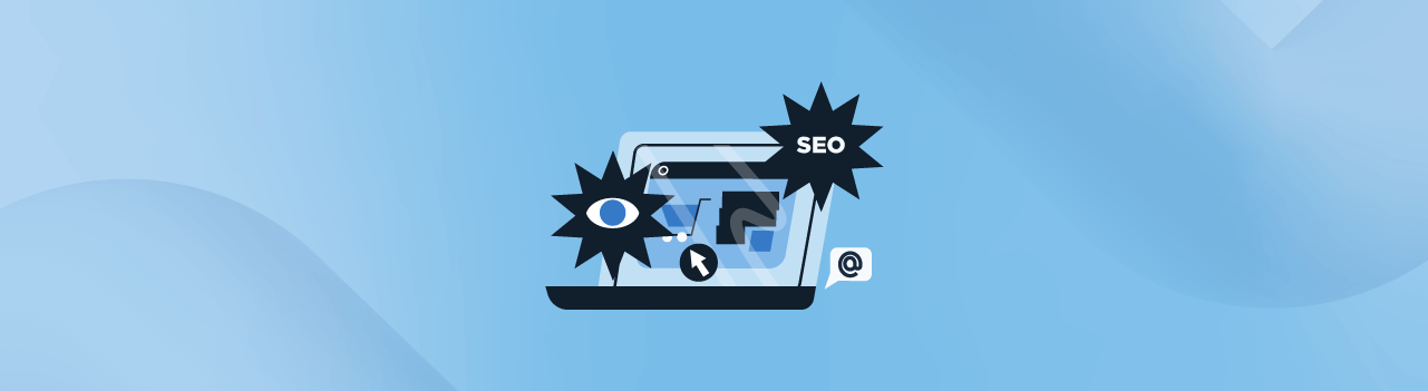 15 mil visitas de SEO en menos de un mes
