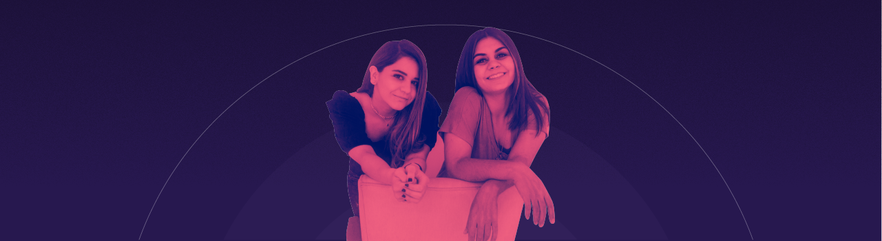 Mujeres que escriben a las mujeres reales | La Eme