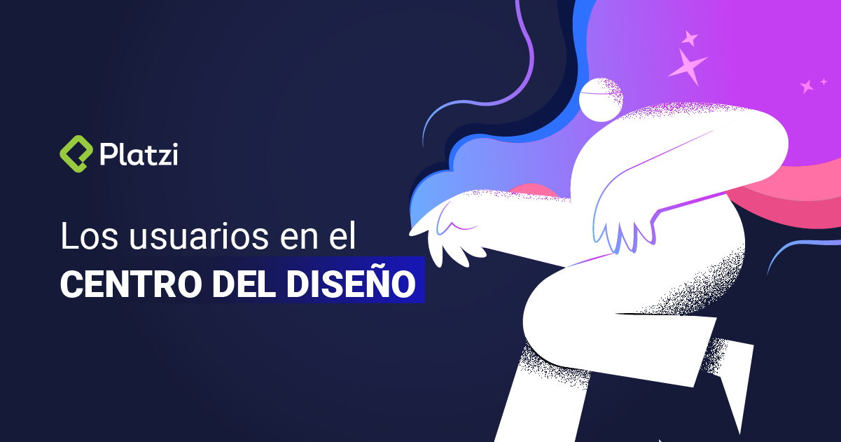 Cómo Iniciar tu camino en UX Design | Ruta recomendada