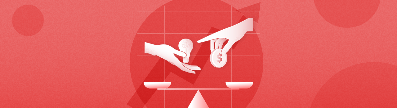 Inversionista o fundador: ¿cuál eliges?