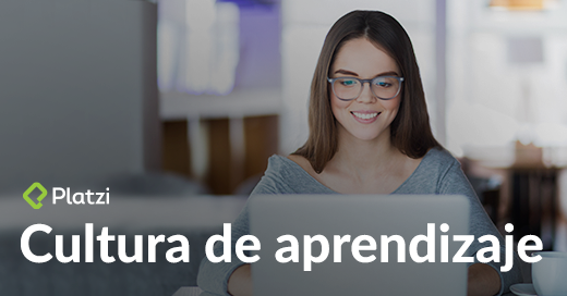 Cultura de Aprendizaje: Tu equipo necesita Capacitación