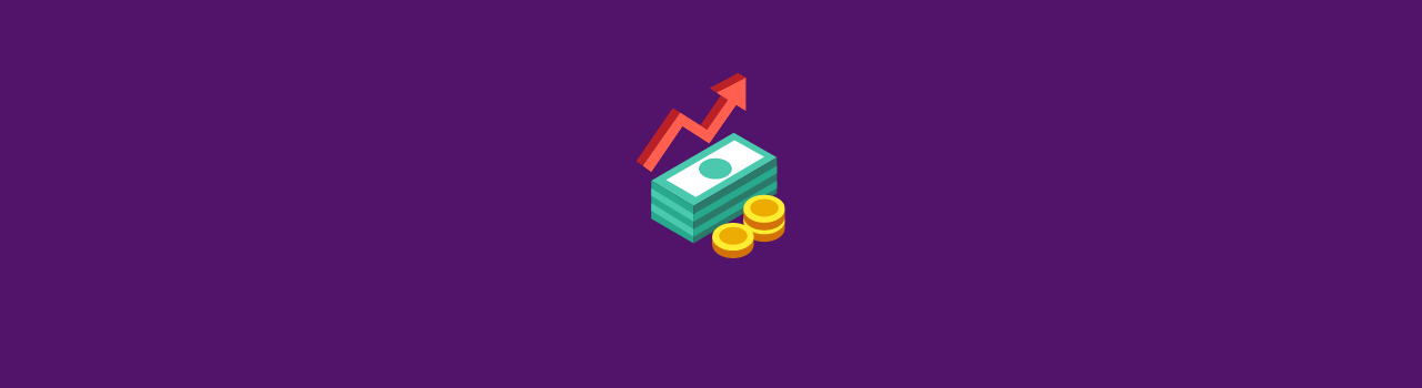 Workshop | Aprende a invertir o recibir inversión VC para tu Startup