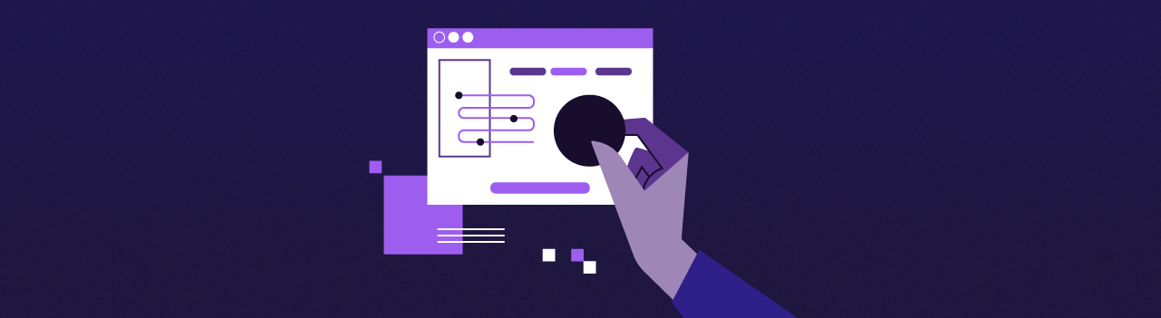 Como facturé más de 2000$ en una semana con un proyecto No Code