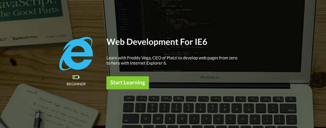 2015 April Fool's Day in Tech