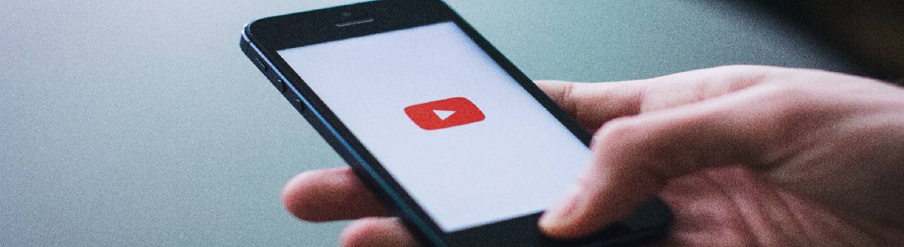 Crea tu canal educativo