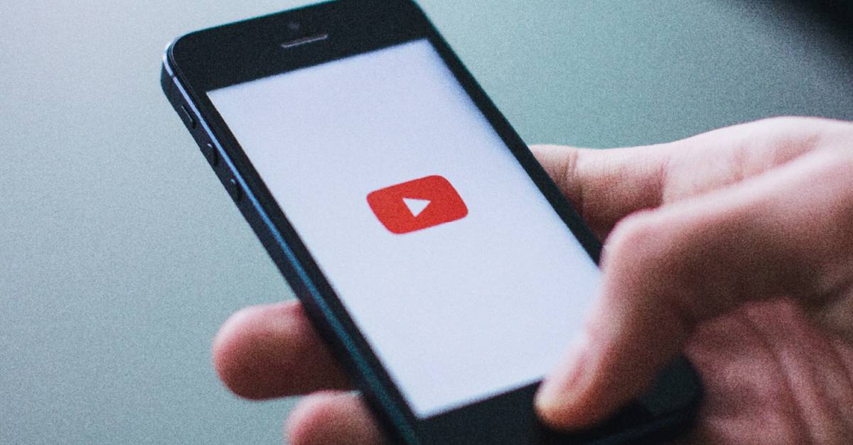 Crea tu canal educativo