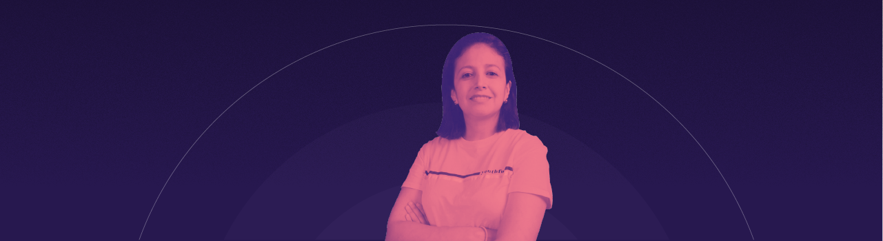 Ser mujer en la industria de la tecnología | La Eme