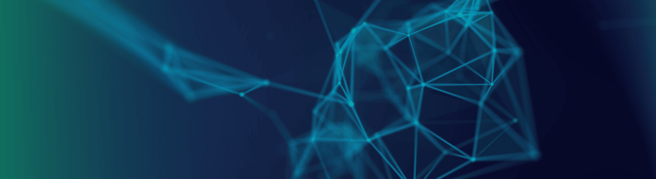 Cómo empezar tu primer proyecto de Inteligencia Artificial: Guía práctica para ser AI Native