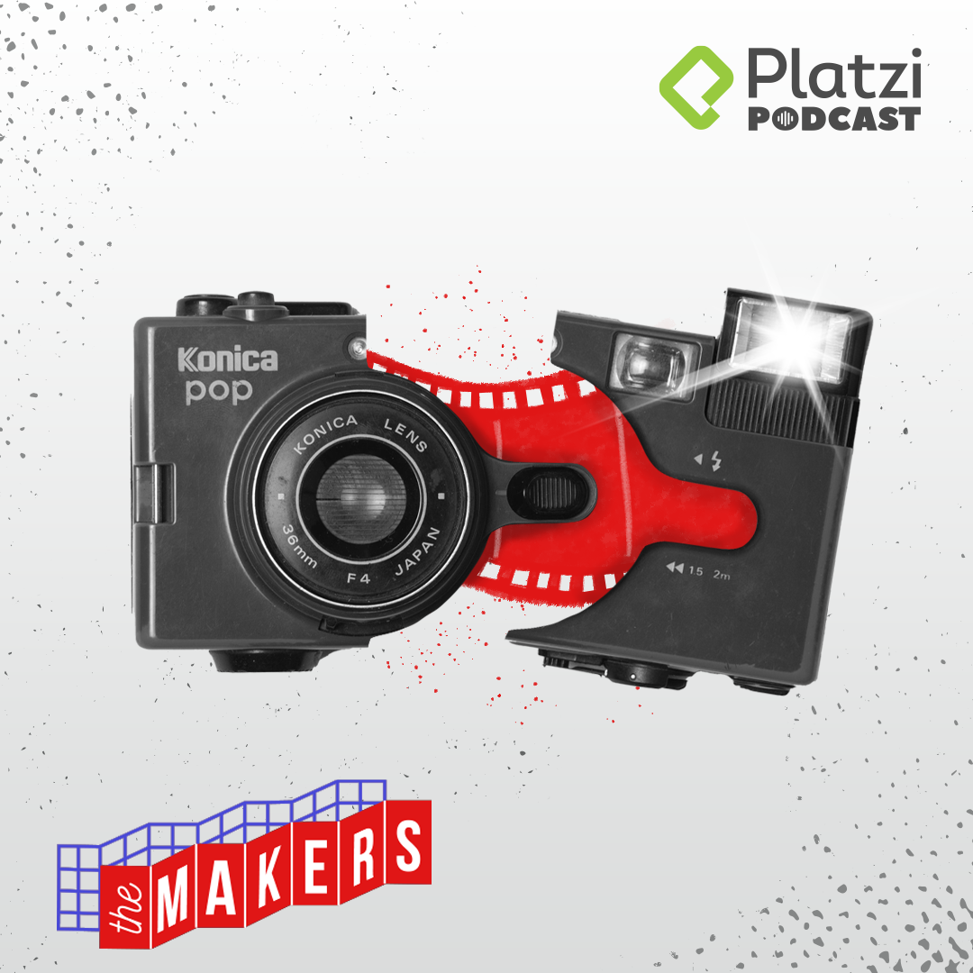 4 tips para tomar una gran fotografía de retrato