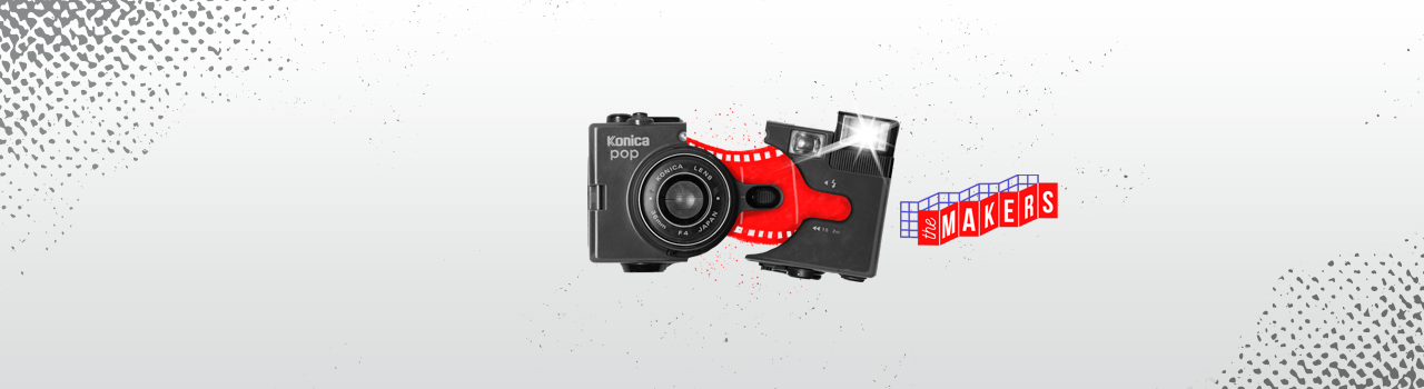 4 tips para tomar una gran fotografía de retrato