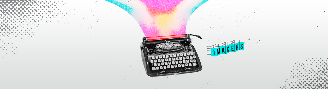 5 pasos para perder el miedo a escribir.