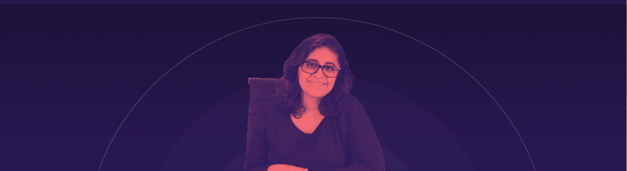 Construir, vivir y compartir redes de apoyo de mujeres | La Eme