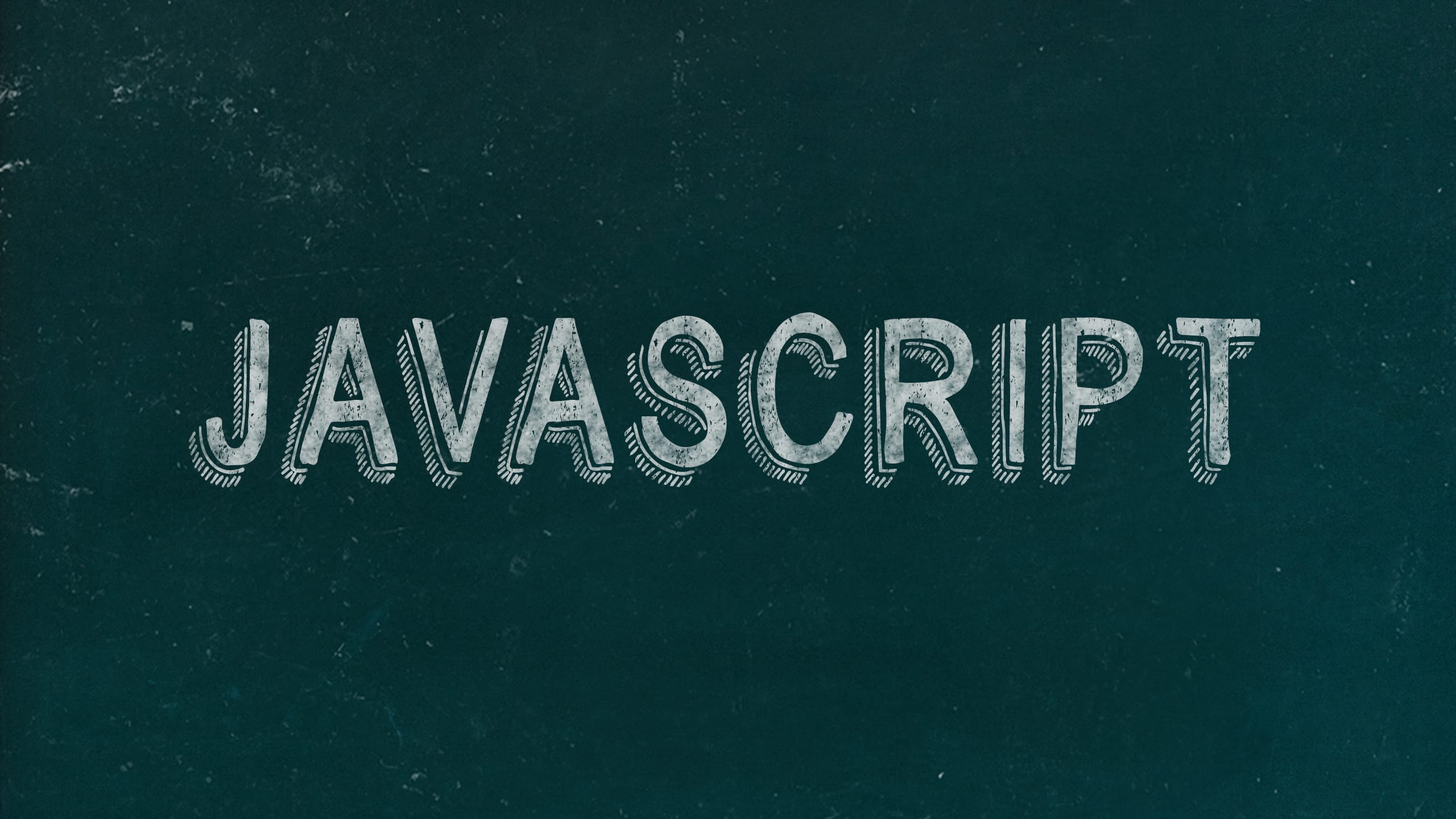 Node.js ha cambiado la forma en la que usamos Javascript