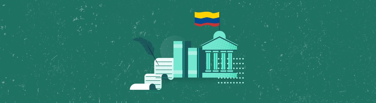 ¿Qué debes tener en cuenta si piensas levantar capital de riesgo?