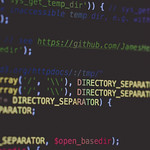 Node.js ha cambiado la forma en la que usamos Javascript