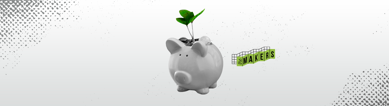 Tipos de inversiones financieras