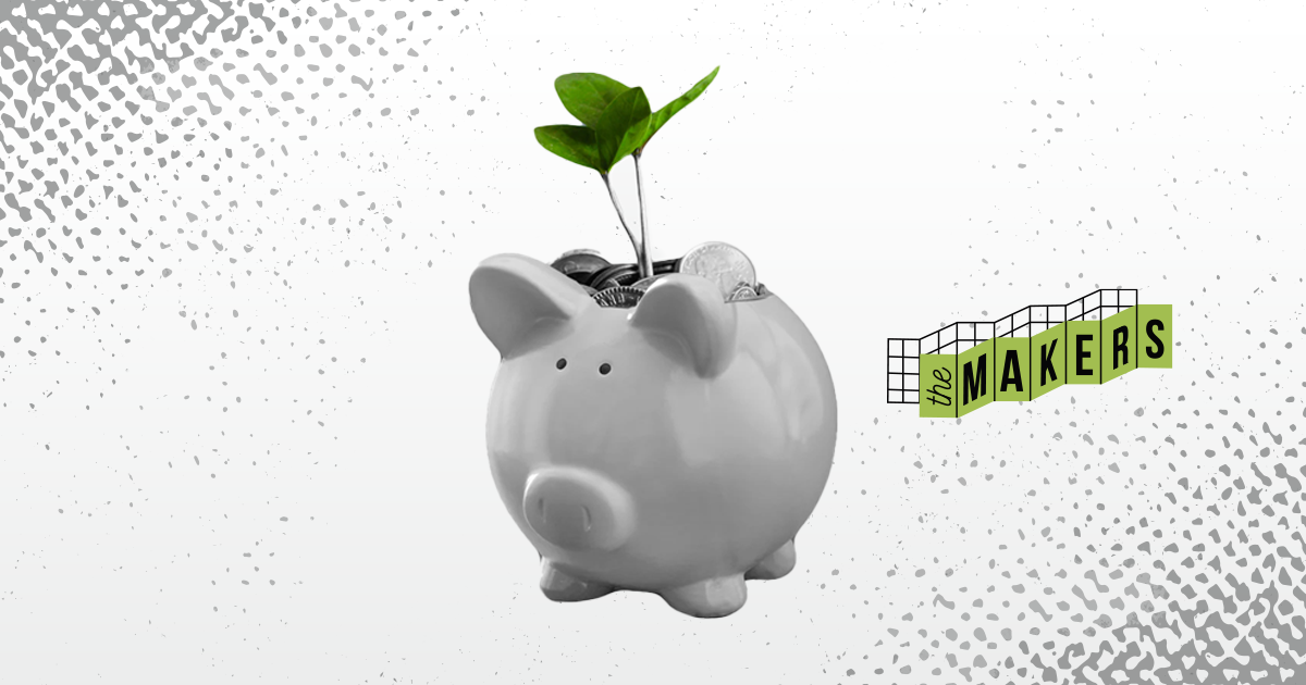 Tipos de inversiones financieras