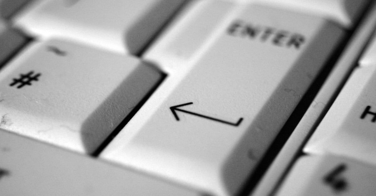 Crea aplicaciones de escritorio con Electron y Next.js